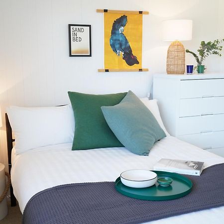 Hotel Peterborough House Chambre photo
