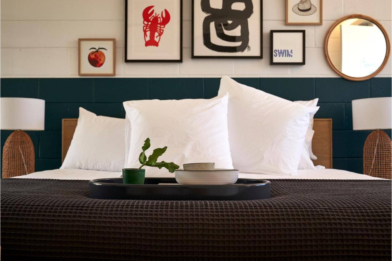 Hotel Peterborough House Chambre photo