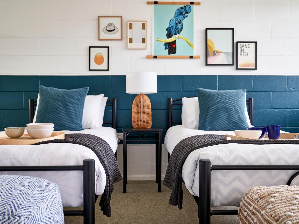 Hotel Peterborough House Chambre photo