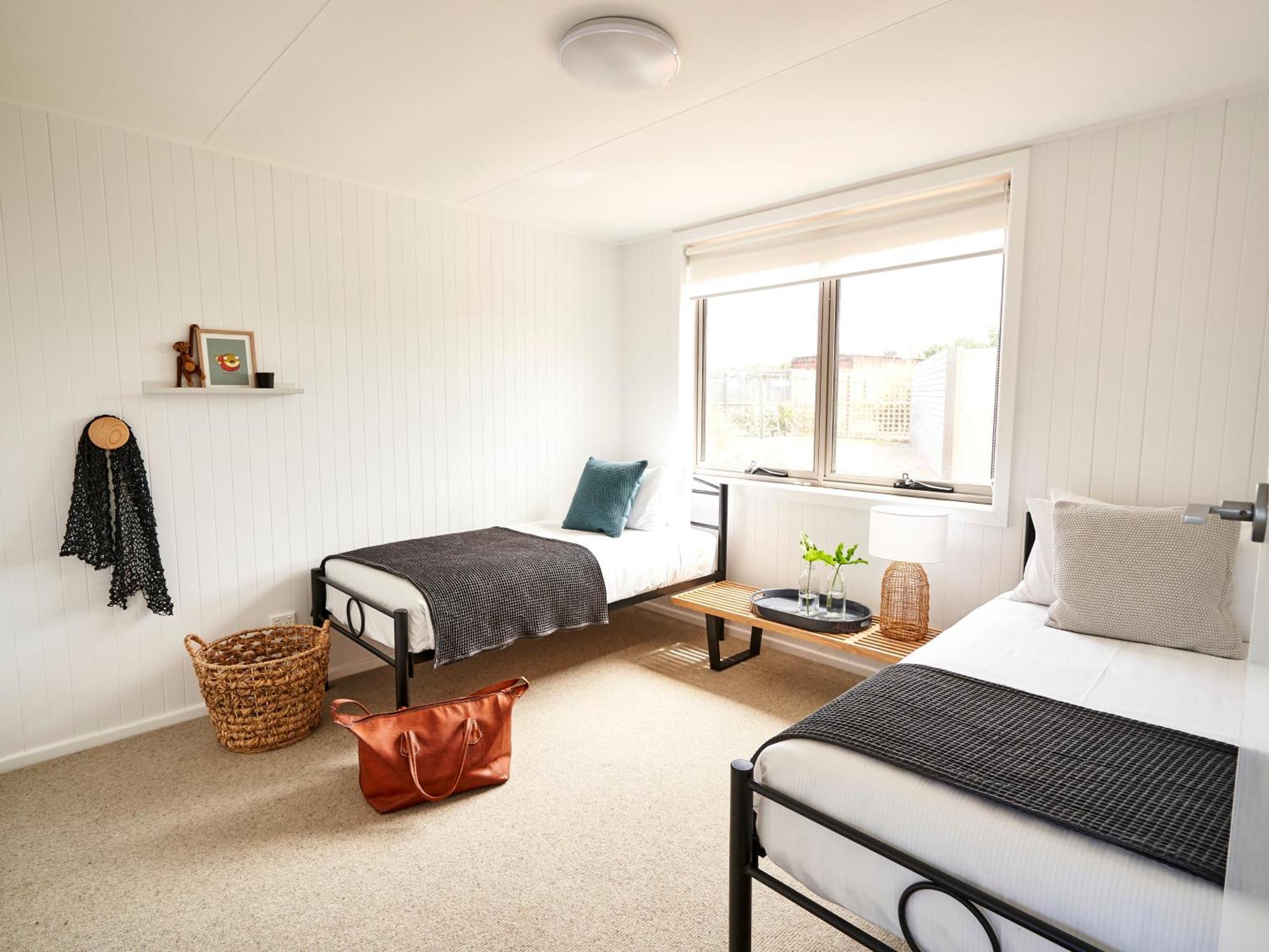 Hotel Peterborough House Chambre photo