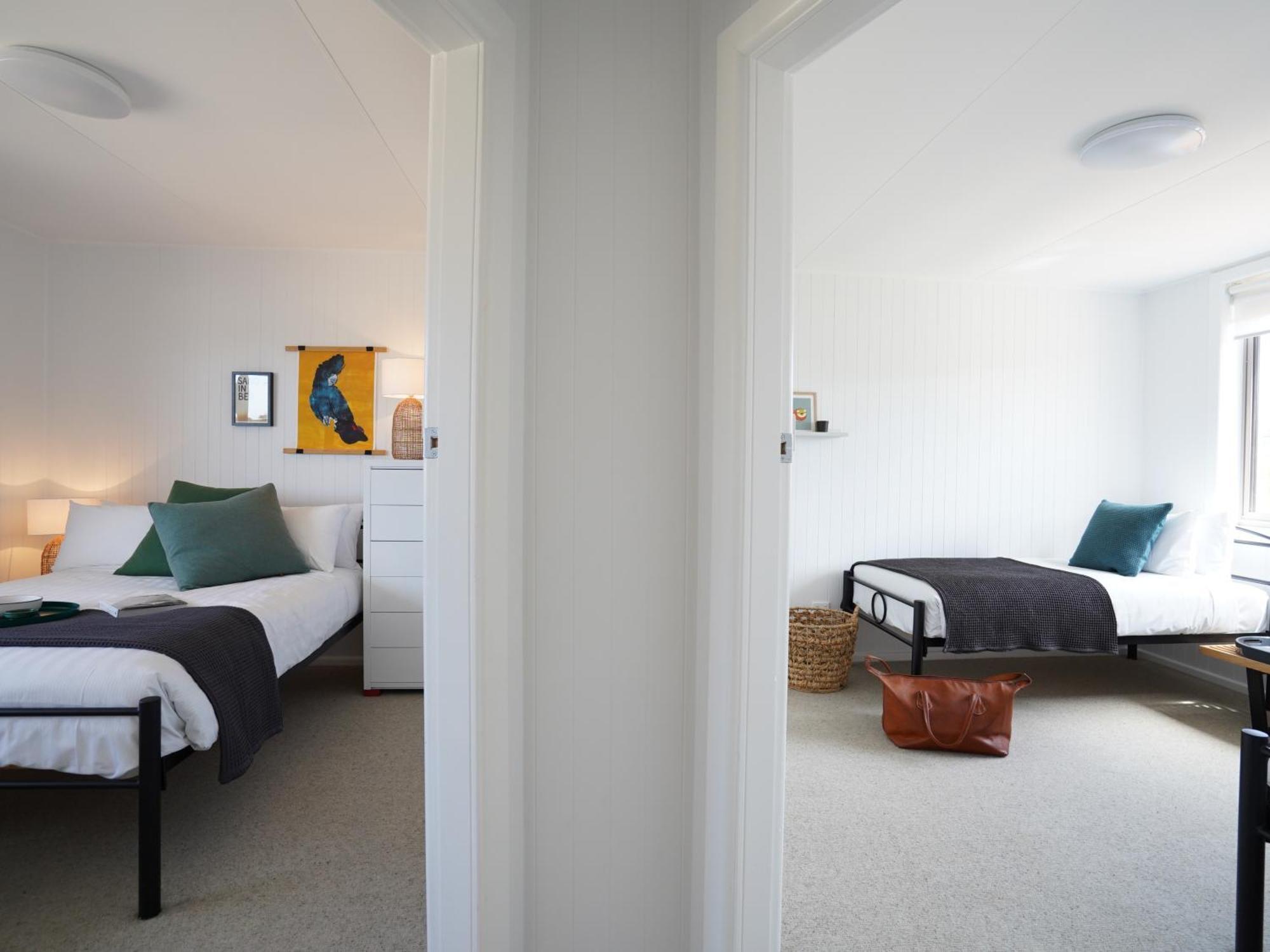 Hotel Peterborough House Chambre photo